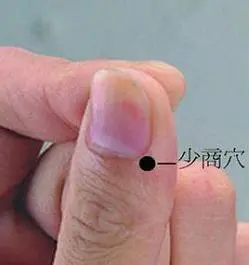 制定篮球交流计划以促进个人技能发展的方法_2