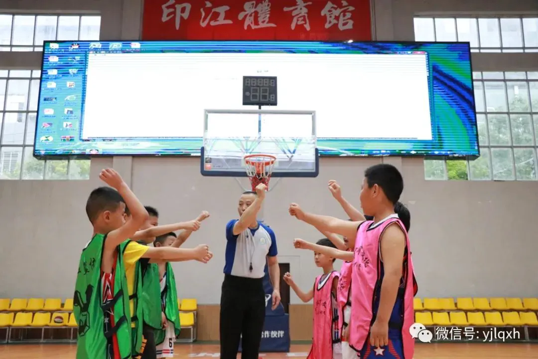篮球新手基础训练方法_1